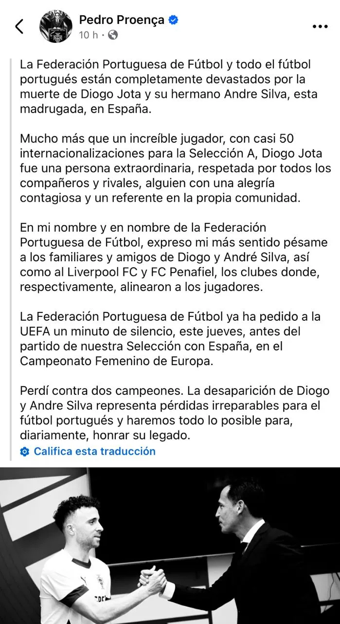 imagen dada